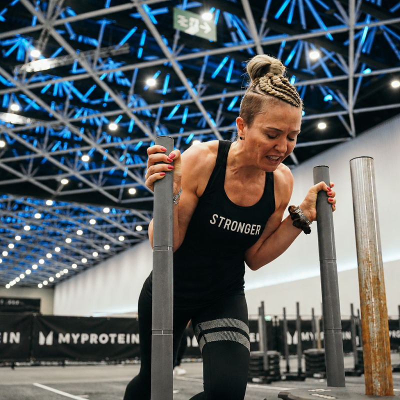 jennifer-sled-push